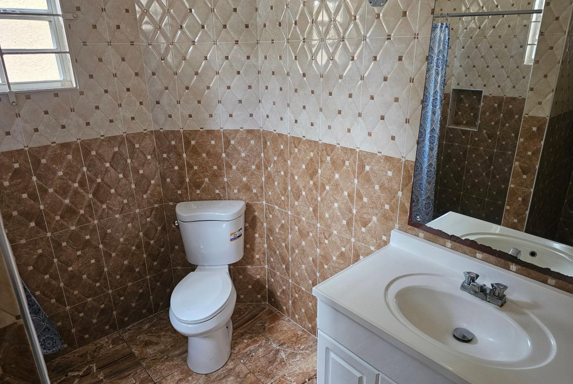 Thirteenth image of 1-15 Sullivan Avenue in Kingston 8, St. Andrew, Jamaica - property is For Rent