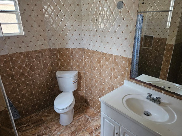 Thirteenth image of 1-15 Sullivan Avenue in Kingston 8, St. Andrew, Jamaica - property is For Rent