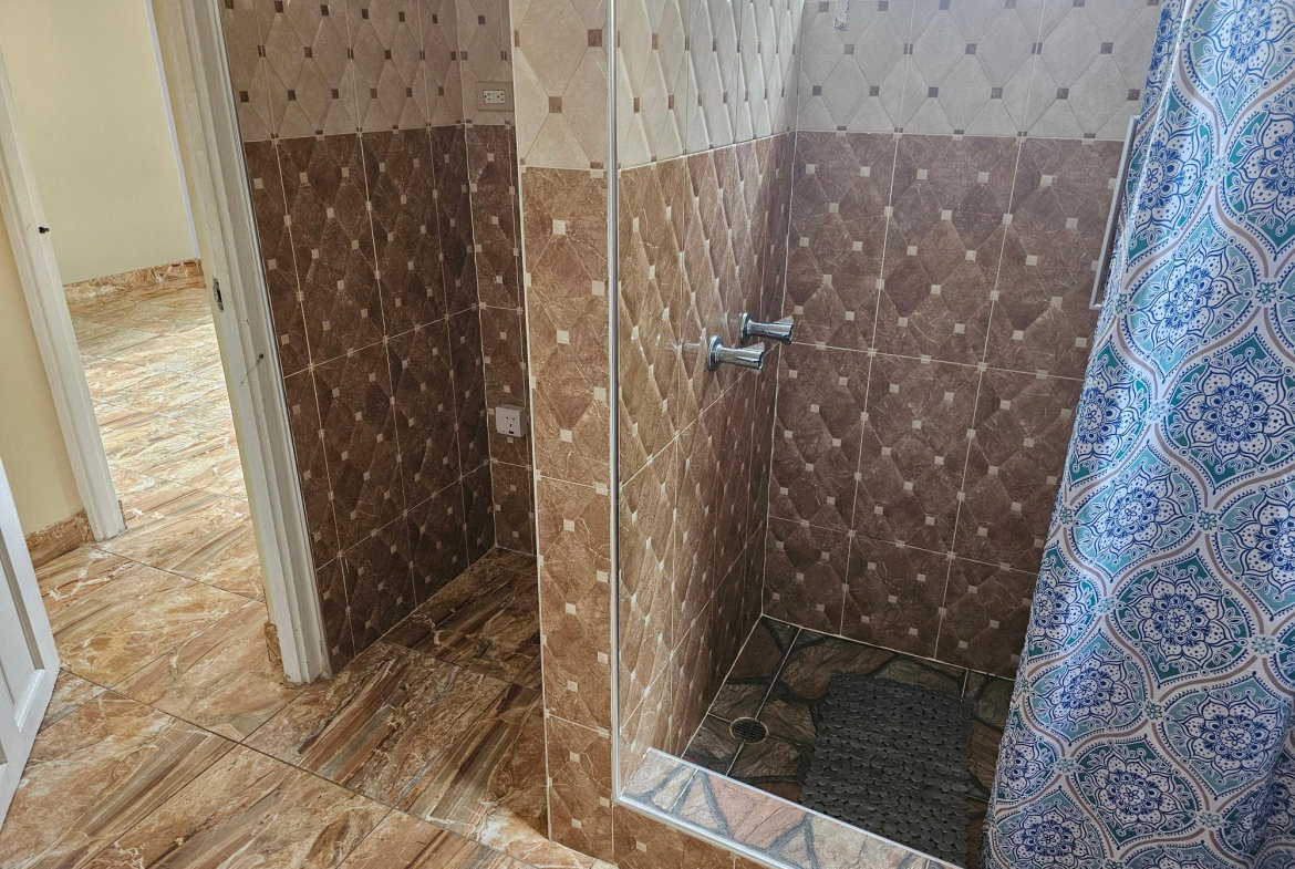 Fourteenth image of 1-15 Sullivan Avenue in Kingston 8, St. Andrew, Jamaica - property is For Rent