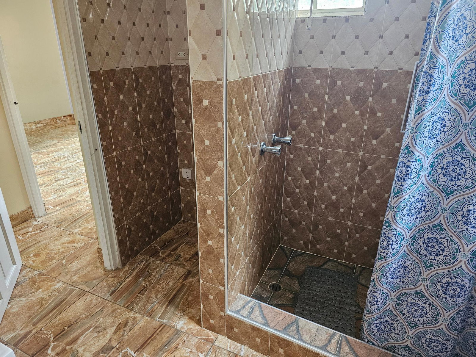 Fourteenth image of 1-15 Sullivan Avenue in Kingston 8, St. Andrew, Jamaica - property is For Rent