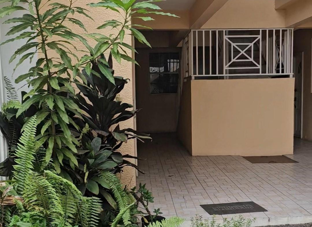 Third image of 1-15 Sullivan Avenue in Kingston 8, St. Andrew, Jamaica - property is For Rent