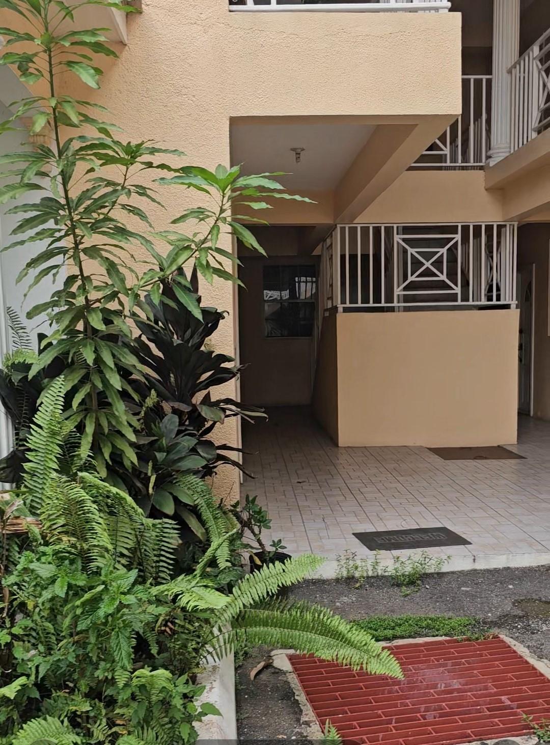 Third image of 1-15 Sullivan Avenue in Kingston 8, St. Andrew, Jamaica - property is For Rent