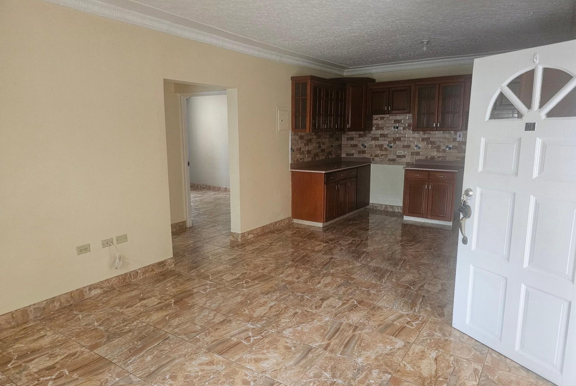 Fourth image of 1-15 Sullivan Avenue in Kingston 8, St. Andrew, Jamaica - property is For Rent