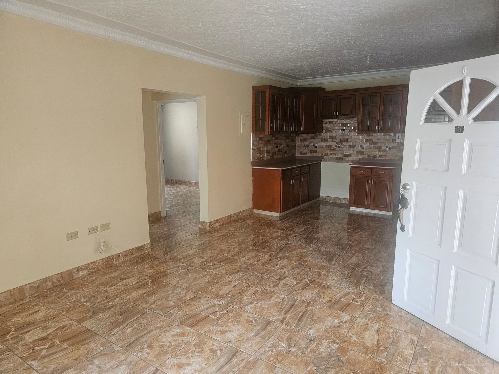 Fourth image of 1-15 Sullivan Avenue in Kingston 8, St. Andrew, Jamaica - property is For Rent