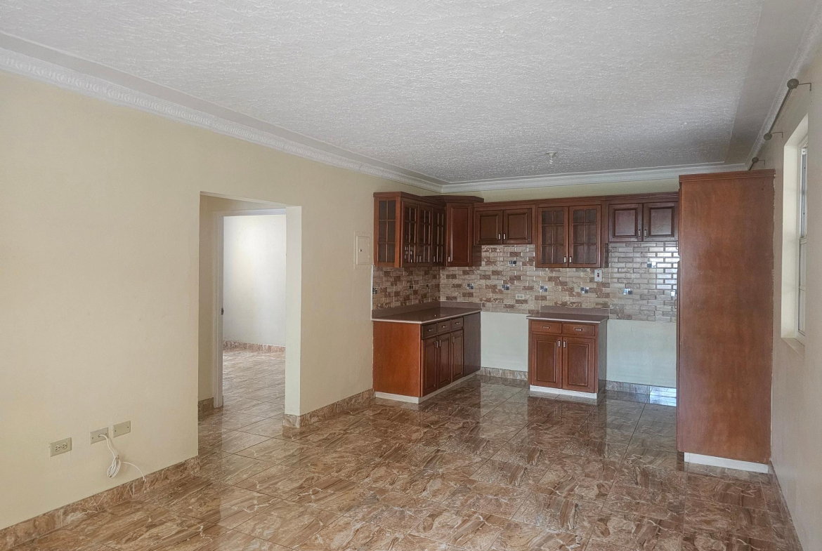 Fifth image of 1-15 Sullivan Avenue in Kingston 8, St. Andrew, Jamaica - property is For Rent