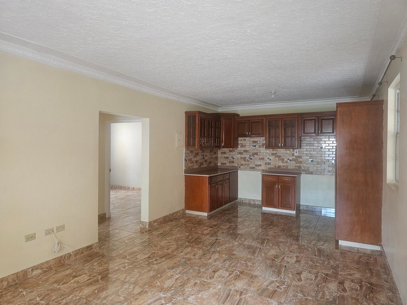 Fifth image of 1-15 Sullivan Avenue in Kingston 8, St. Andrew, Jamaica - property is For Rent