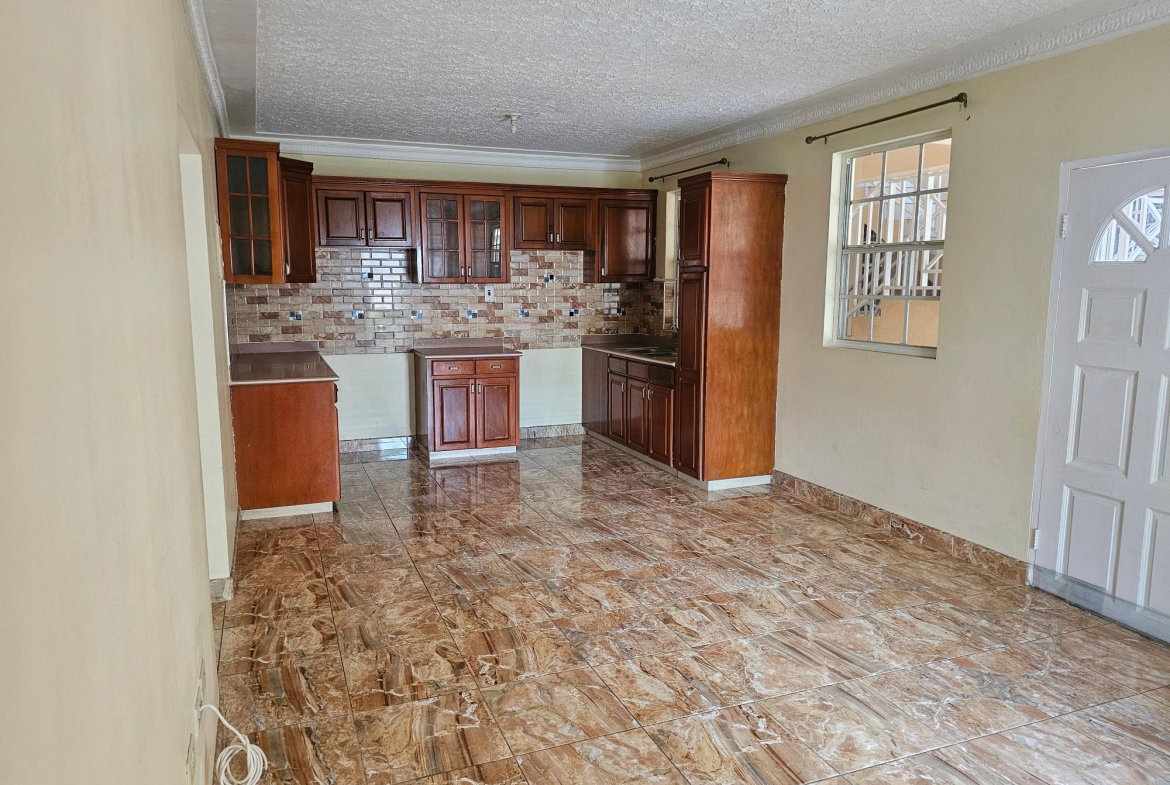 Sixth image of 1-15 Sullivan Avenue in Kingston 8, St. Andrew, Jamaica - property is For Rent