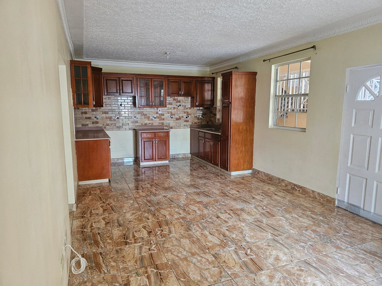 Sixth image of 1-15 Sullivan Avenue in Kingston 8, St. Andrew, Jamaica - property is For Rent