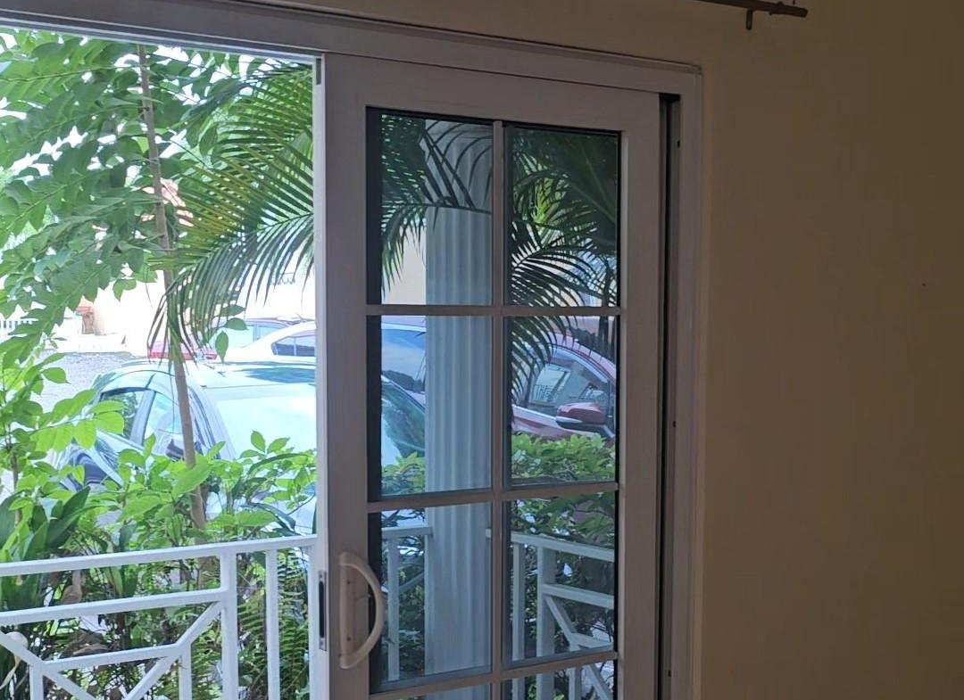 Seventh image of 1-15 Sullivan Avenue in Kingston 8, St. Andrew, Jamaica - property is For Rent