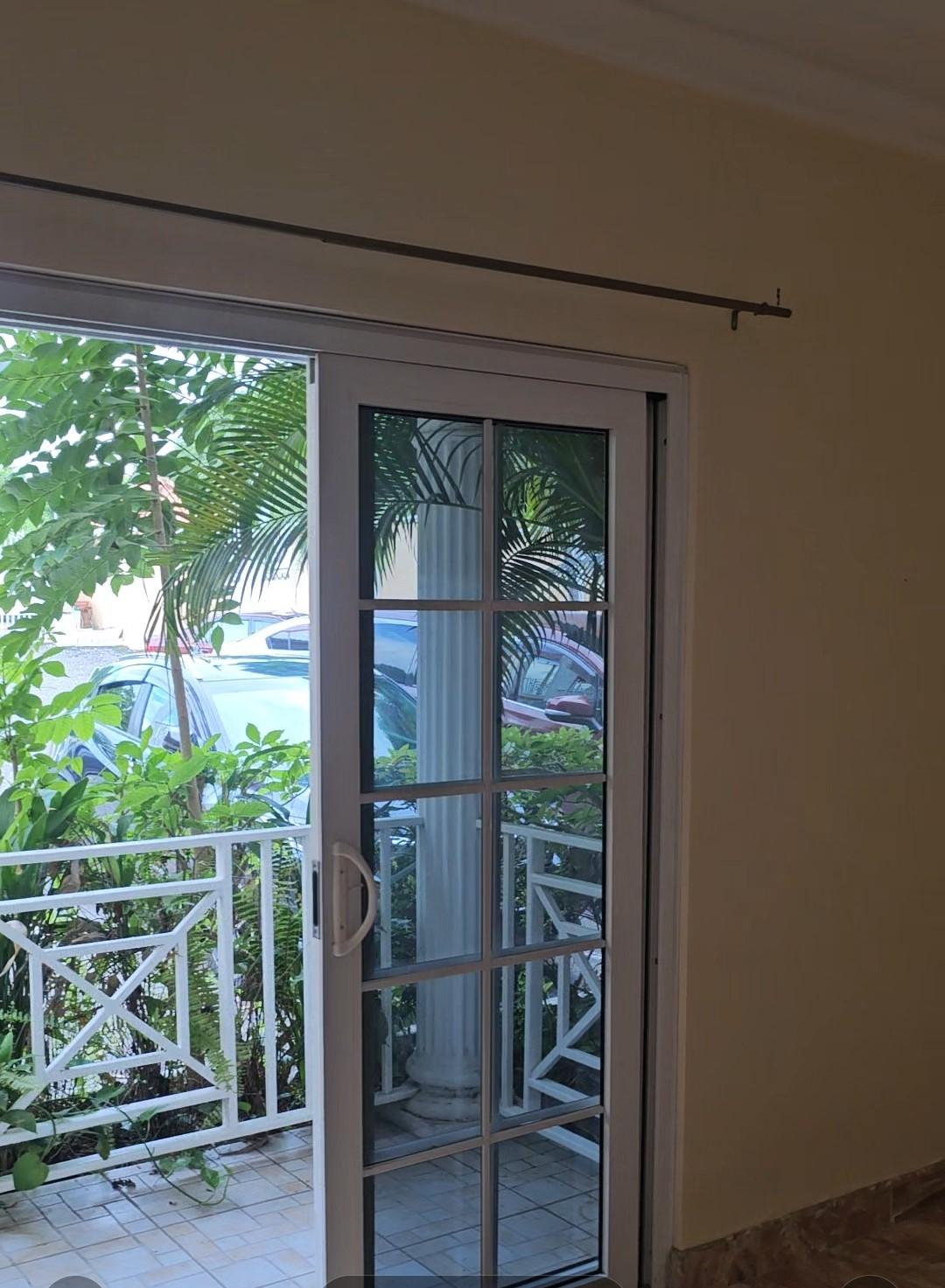 Seventh image of 1-15 Sullivan Avenue in Kingston 8, St. Andrew, Jamaica - property is For Rent