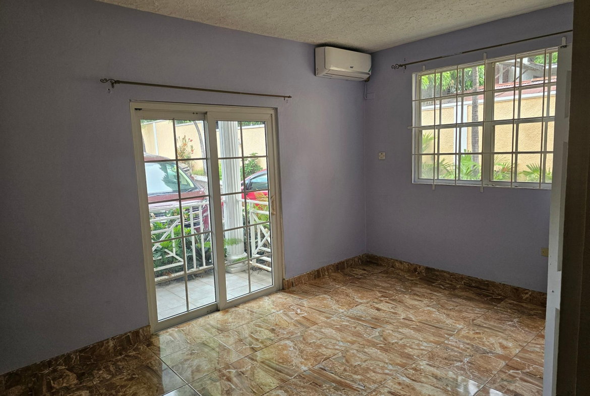 Eighth image of 1-15 Sullivan Avenue in Kingston 8, St. Andrew, Jamaica - property is For Rent