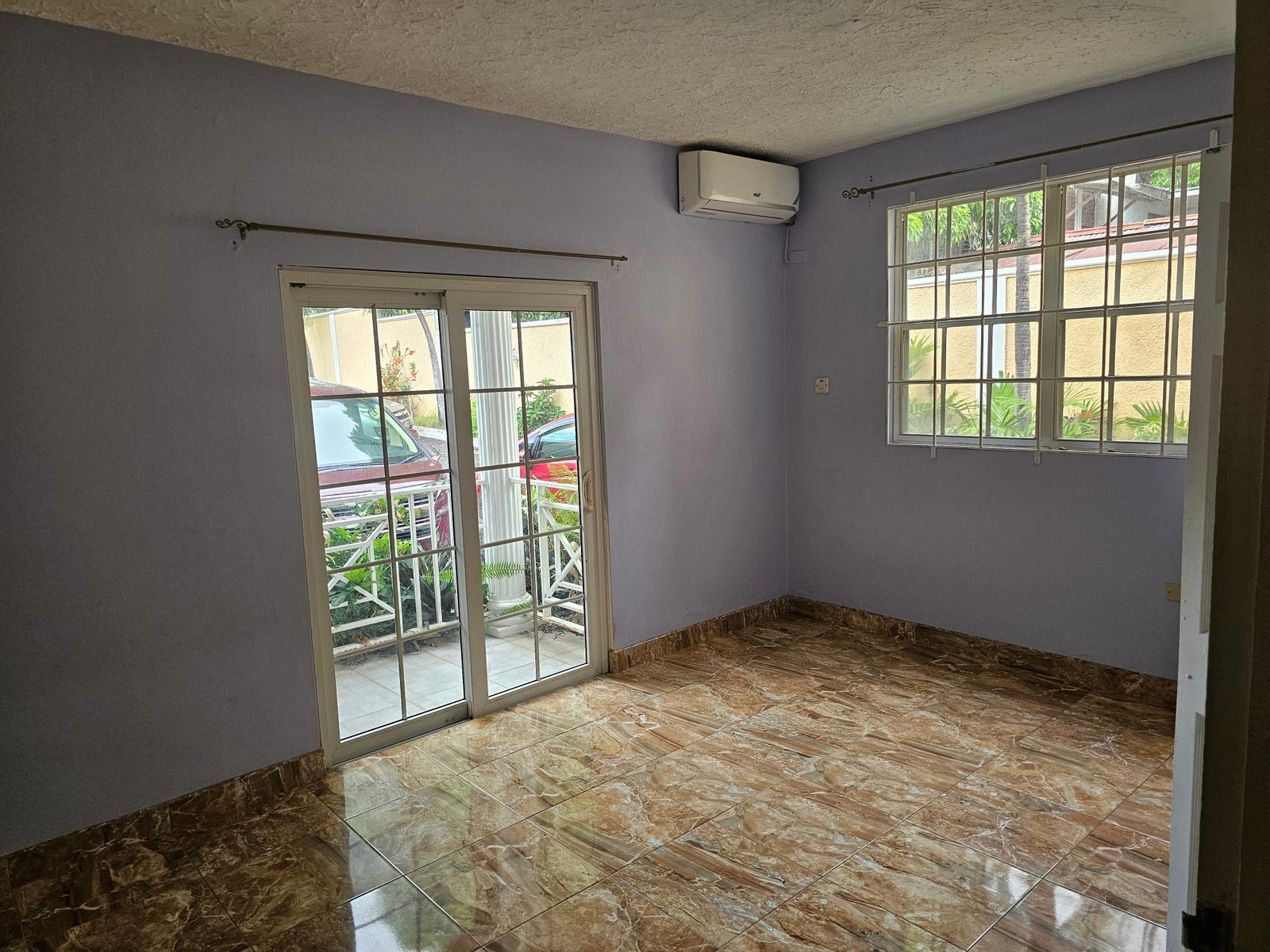 Eighth image of 1-15 Sullivan Avenue in Kingston 8, St. Andrew, Jamaica - property is For Rent