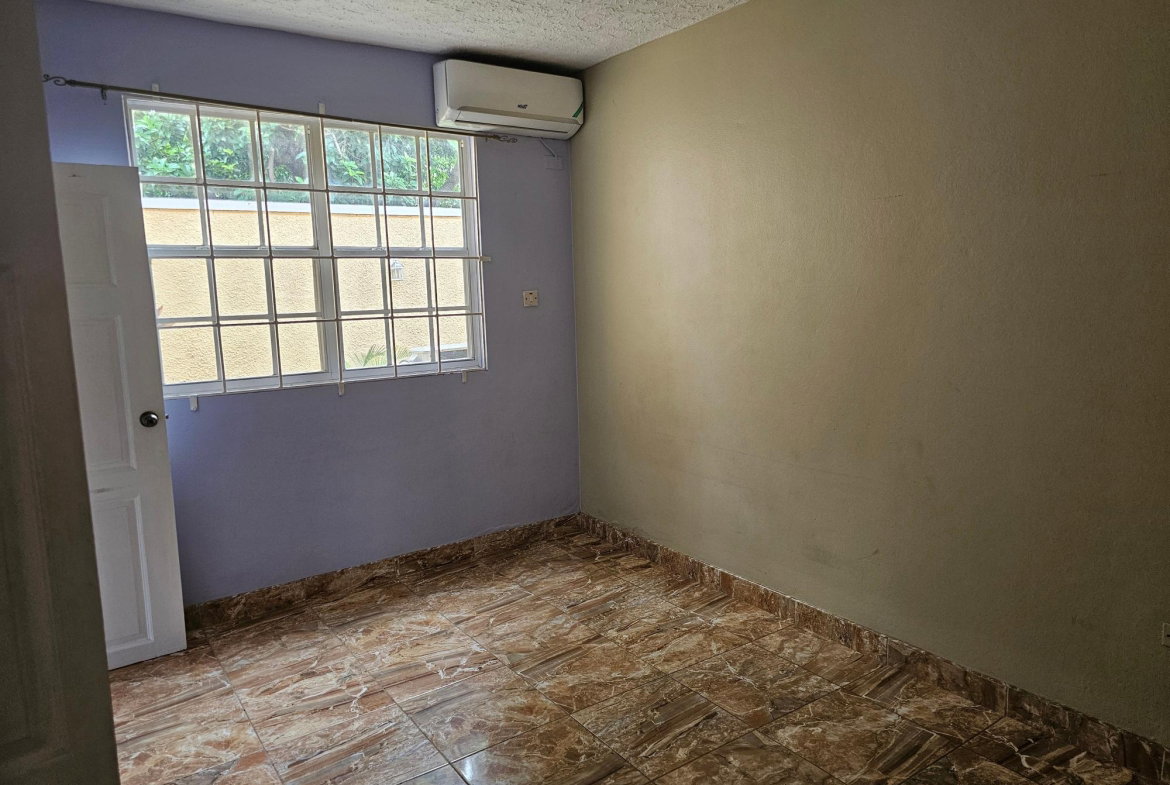 Ninth image of 1-15 Sullivan Avenue in Kingston 8, St. Andrew, Jamaica - property is For Rent