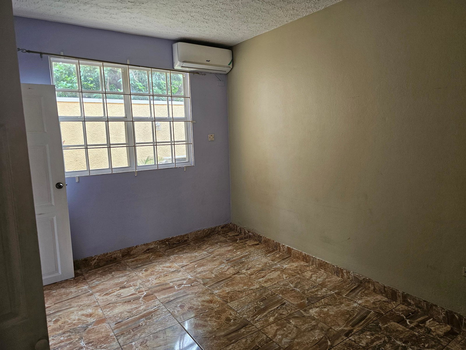 Ninth image of 1-15 Sullivan Avenue in Kingston 8, St. Andrew, Jamaica - property is For Rent