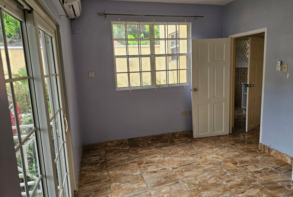 Tenth image of 1-15 Sullivan Avenue in Kingston 8, St. Andrew, Jamaica - property is For Rent