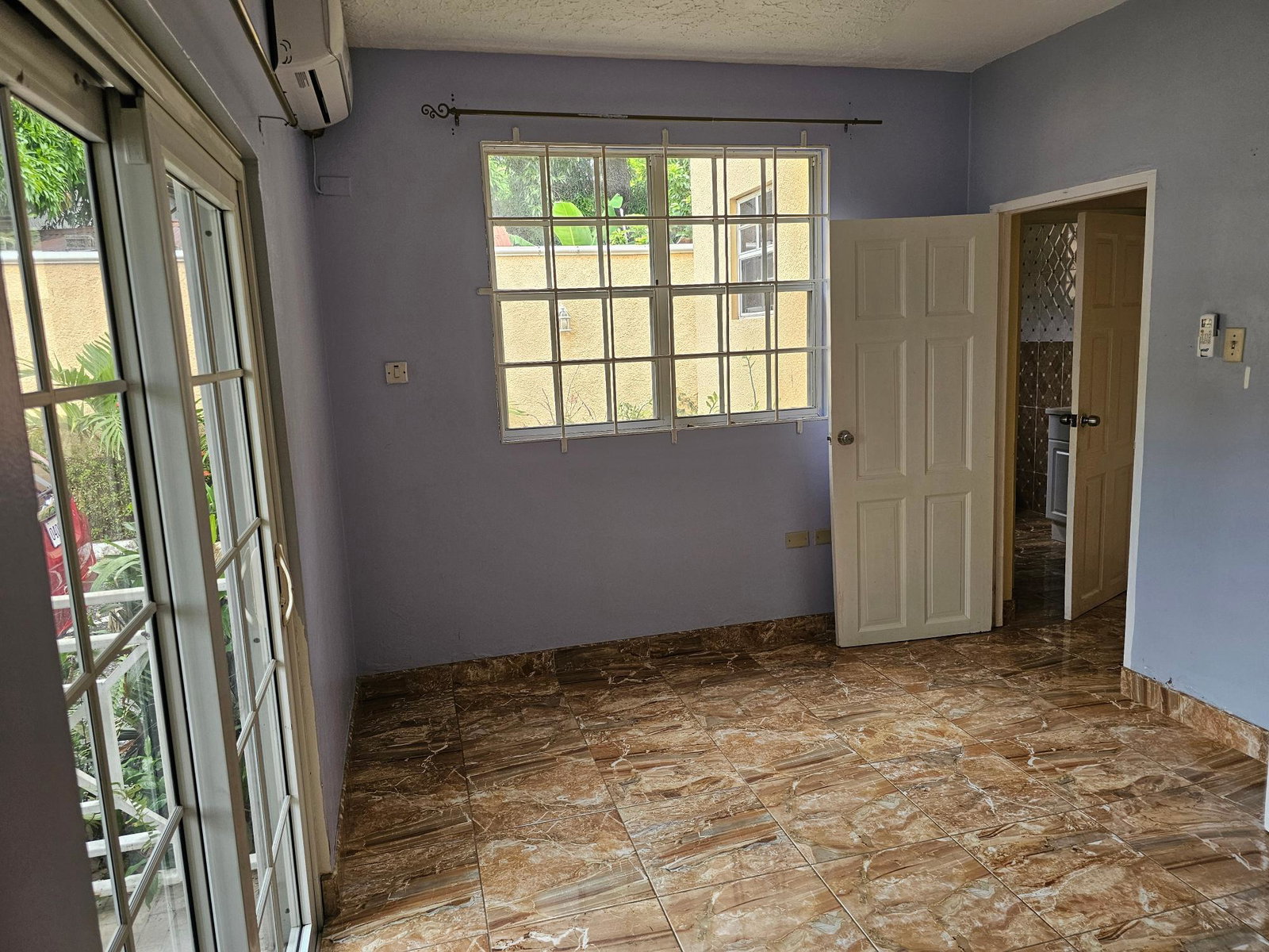 Tenth image of 1-15 Sullivan Avenue in Kingston 8, St. Andrew, Jamaica - property is For Rent