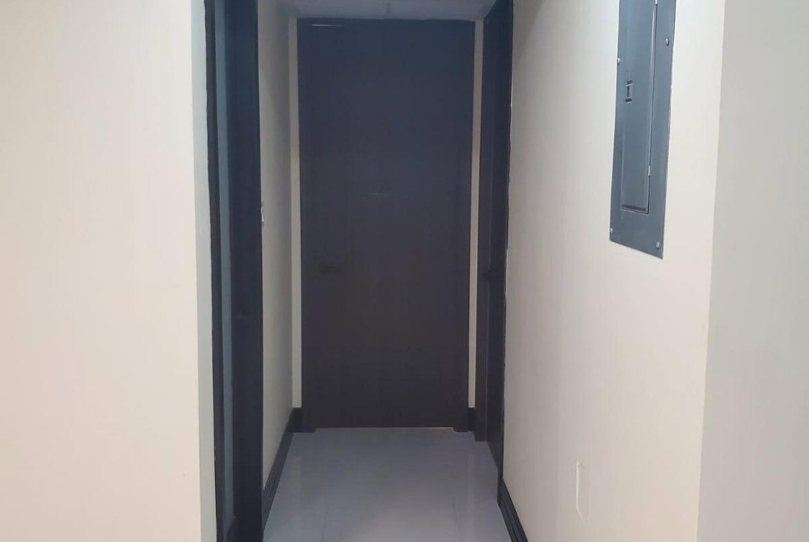 Eleventh image of 24-41 Paddington Terrace in Kingston 6, St. Andrew, Jamaica - property is For Rent