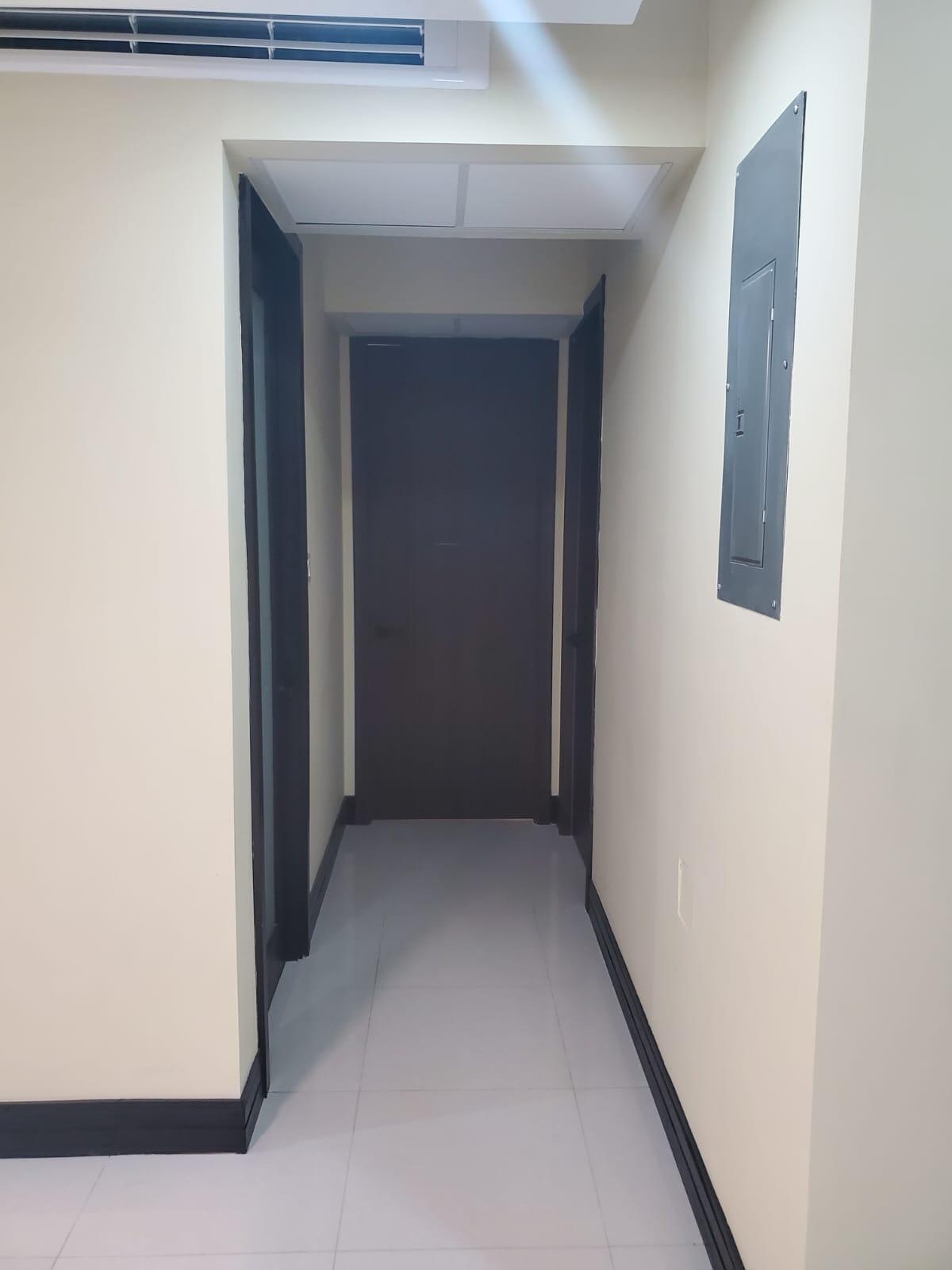 Modern-2-Bed-2-Bath-Apartment-for-Rent-in-Kingston-St.-Andrew Eleventh image of 24-41 Paddington Terrace in Kingston 6, St. Andrew, Jamaica - property is For Rent