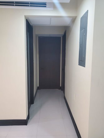 Eleventh image of 24-41 Paddington Terrace in Kingston 6, St. Andrew, Jamaica - property is For Rent