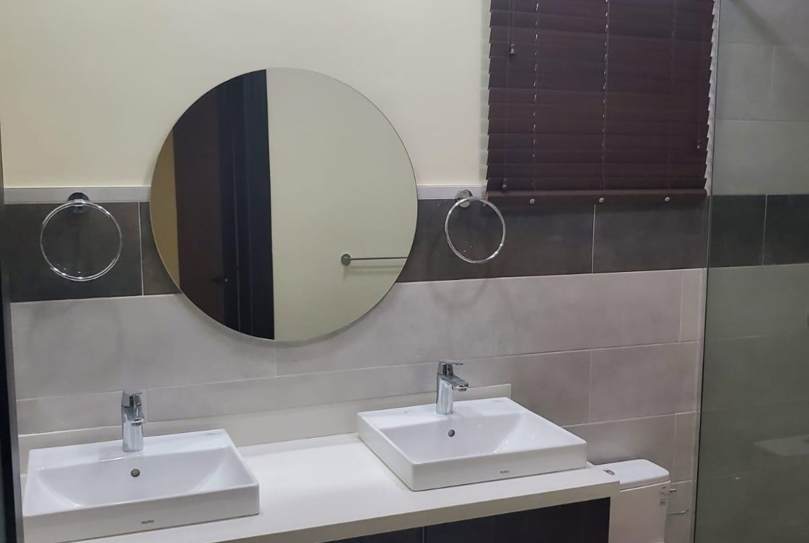 Twelfth image of 24-41 Paddington Terrace in Kingston 6, St. Andrew, Jamaica - property is For Rent