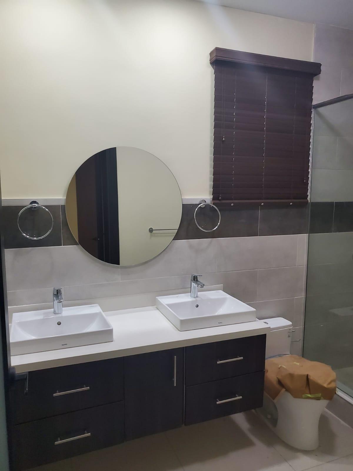 Modern-2-Bed-2-Bath-Apartment-for-Rent-in-Kingston-St.-Andrew Twelfth image of 24-41 Paddington Terrace in Kingston 6, St. Andrew, Jamaica - property is For Rent