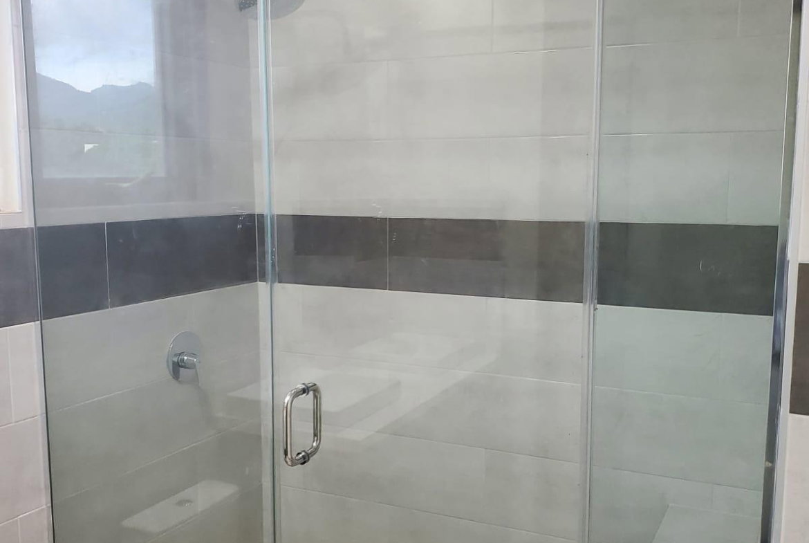 Thirteenth image of 24-41 Paddington Terrace in Kingston 6, St. Andrew, Jamaica - property is For Rent