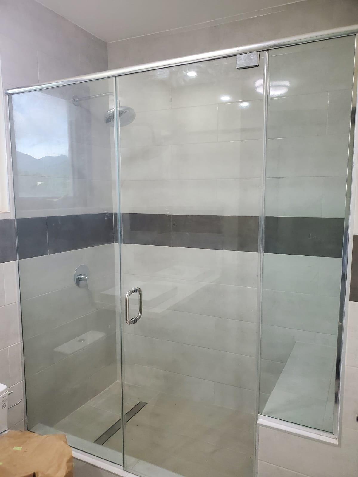 Modern-2-Bed-2-Bath-Apartment-for-Rent-in-Kingston-St.-Andrew Thirteenth image of 24-41 Paddington Terrace in Kingston 6, St. Andrew, Jamaica - property is For Rent