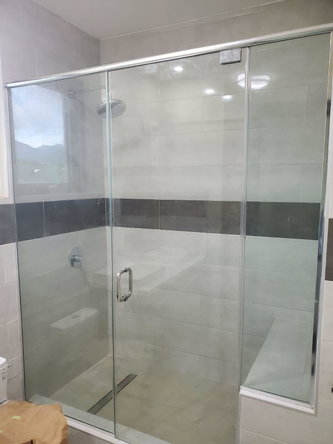 Thirteenth image of 24-41 Paddington Terrace in Kingston 6, St. Andrew, Jamaica - property is For Rent