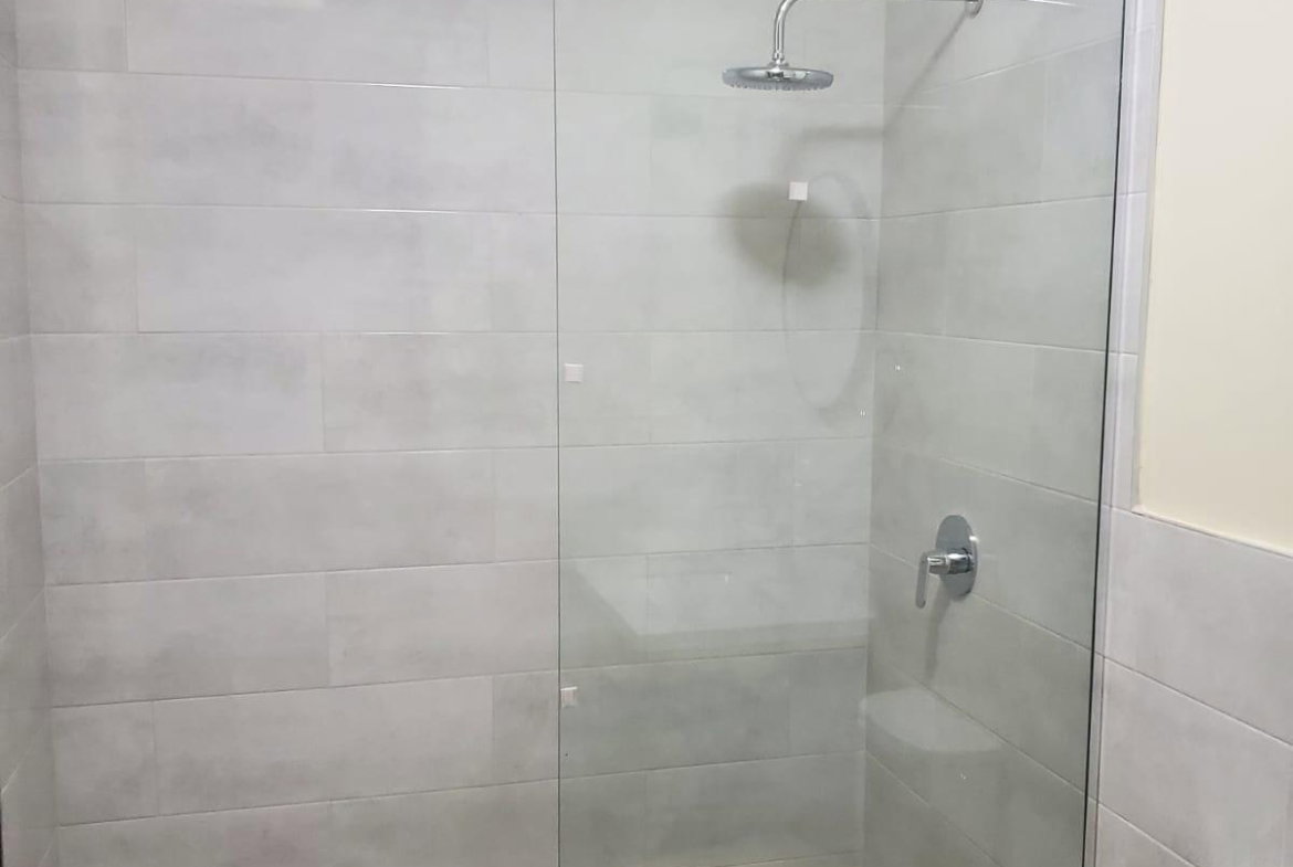 Fourteenth image of 24-41 Paddington Terrace in Kingston 6, St. Andrew, Jamaica - property is For Rent