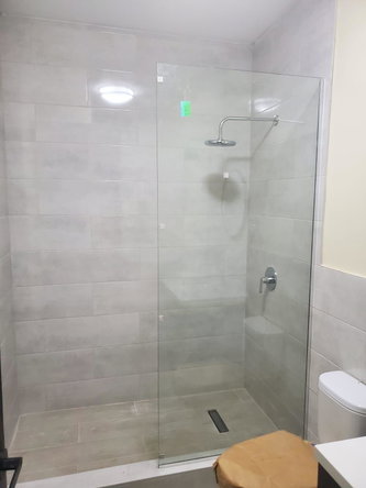 Fourteenth image of 24-41 Paddington Terrace in Kingston 6, St. Andrew, Jamaica - property is For Rent