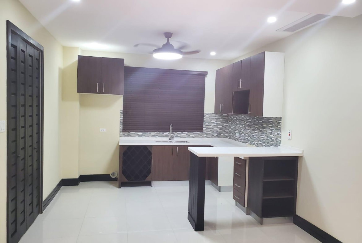 Fifteenth image of 24-41 Paddington Terrace in Kingston 6, St. Andrew, Jamaica - property is For Rent