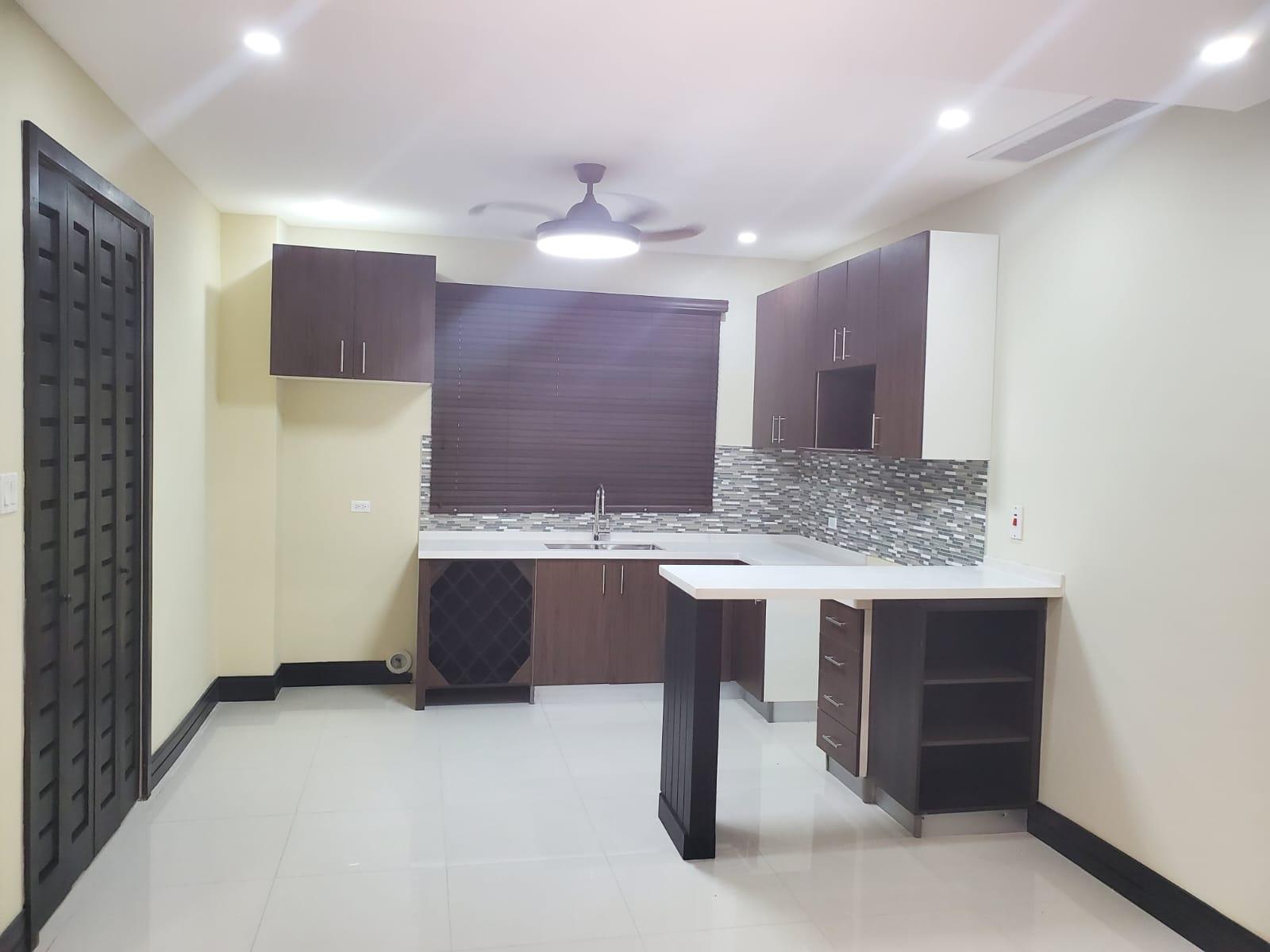 Modern-2-Bed-2-Bath-Apartment-for-Rent-in-Kingston-St.-Andrew Fifteenth image of 24-41 Paddington Terrace in Kingston 6, St. Andrew, Jamaica - property is For Rent