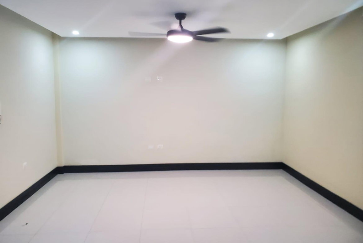 Sixteenth image of 24-41 Paddington Terrace in Kingston 6, St. Andrew, Jamaica - property is For Rent