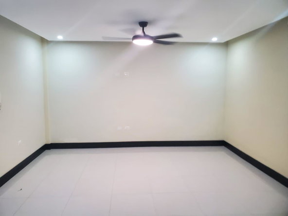 Sixteenth image of 24-41 Paddington Terrace in Kingston 6, St. Andrew, Jamaica - property is For Rent