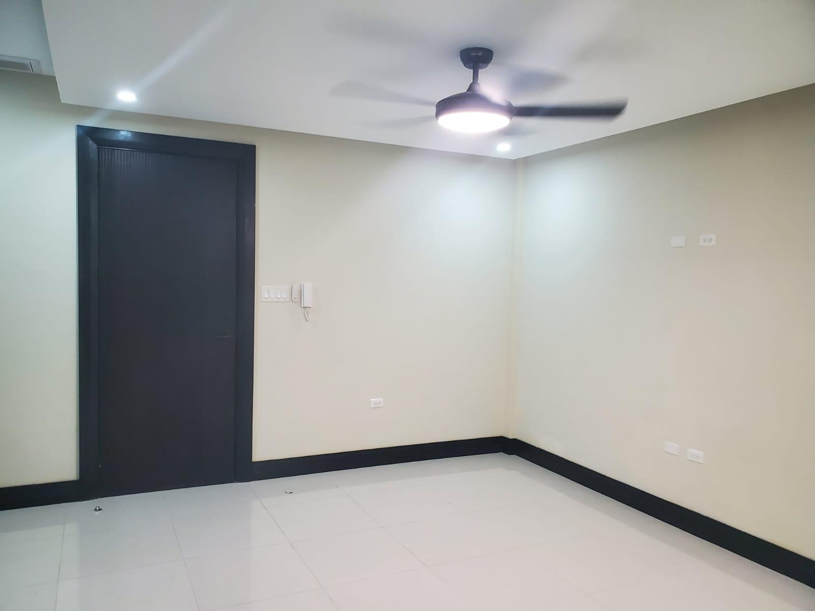 Modern-2-Bed-2-Bath-Apartment-for-Rent-in-Kingston-St.-Andrew Seventeenth image of 24-41 Paddington Terrace in Kingston 6, St. Andrew, Jamaica - property is For Rent