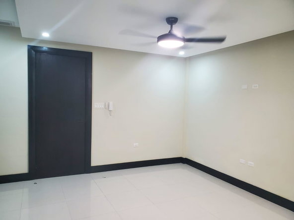 Seventeenth image of 24-41 Paddington Terrace in Kingston 6, St. Andrew, Jamaica - property is For Rent