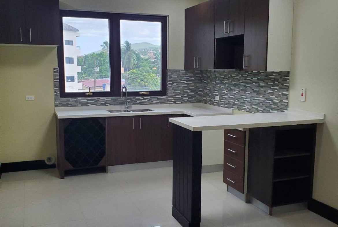 Eighteenth image of 24-41 Paddington Terrace in Kingston 6, St. Andrew, Jamaica - property is For Rent