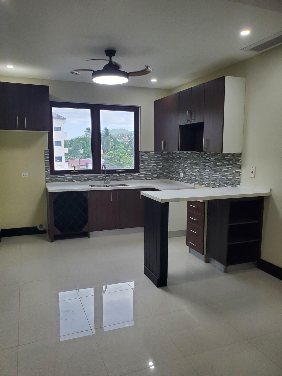 Modern-2-Bed-2-Bath-Apartment-for-Rent-in-Kingston-St.-Andrew Eighteenth image of 24-41 Paddington Terrace in Kingston 6, St. Andrew, Jamaica - property is For Rent