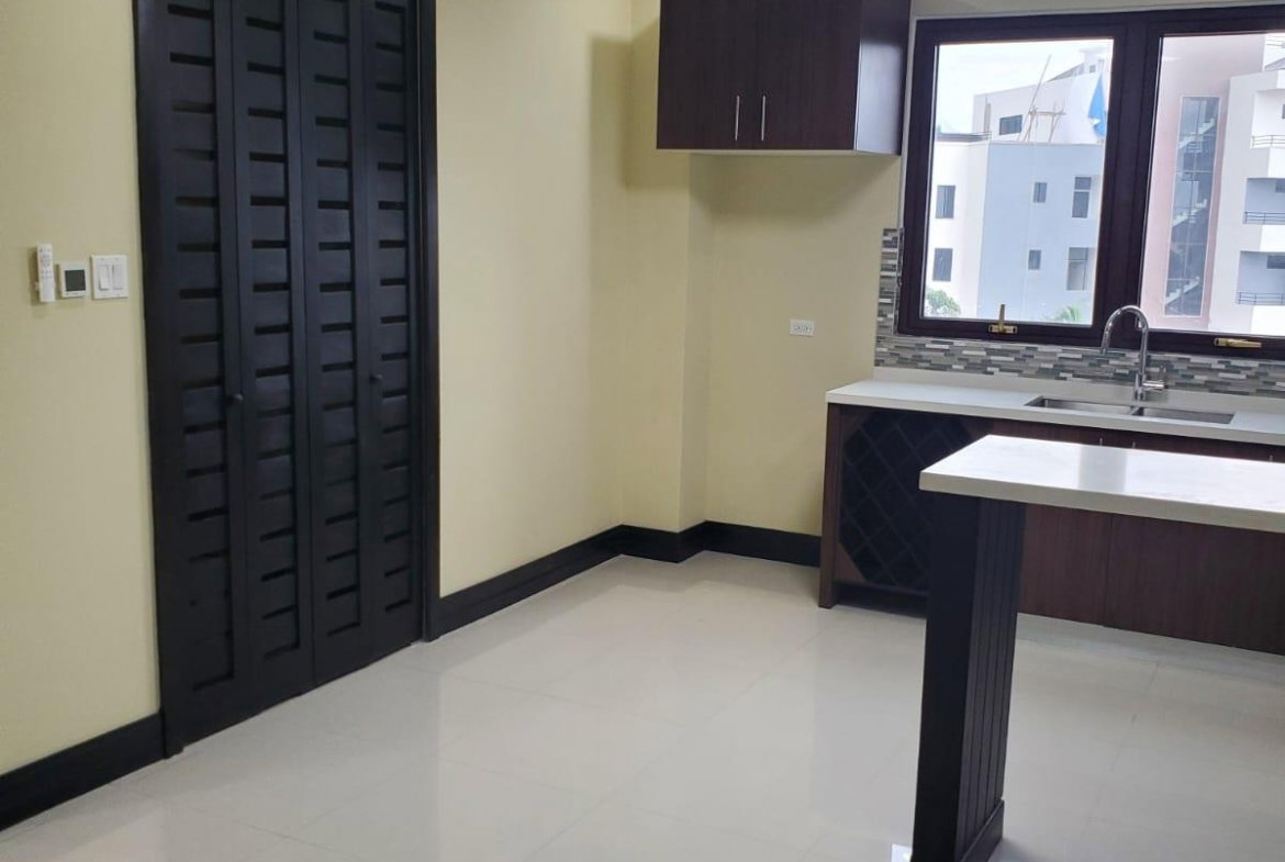 Nineteenth image of 24-41 Paddington Terrace in Kingston 6, St. Andrew, Jamaica - property is For Rent