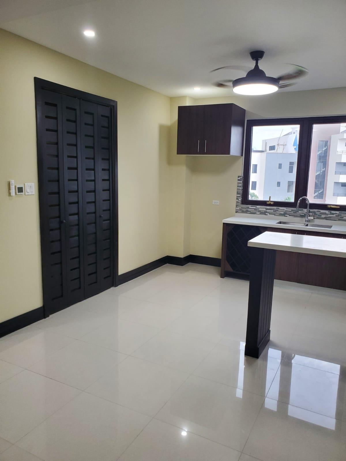 Modern-2-Bed-2-Bath-Apartment-for-Rent-in-Kingston-St.-Andrew Nineteenth image of 24-41 Paddington Terrace in Kingston 6, St. Andrew, Jamaica - property is For Rent