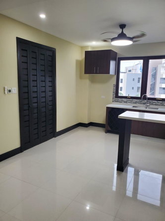 Nineteenth image of 24-41 Paddington Terrace in Kingston 6, St. Andrew, Jamaica - property is For Rent