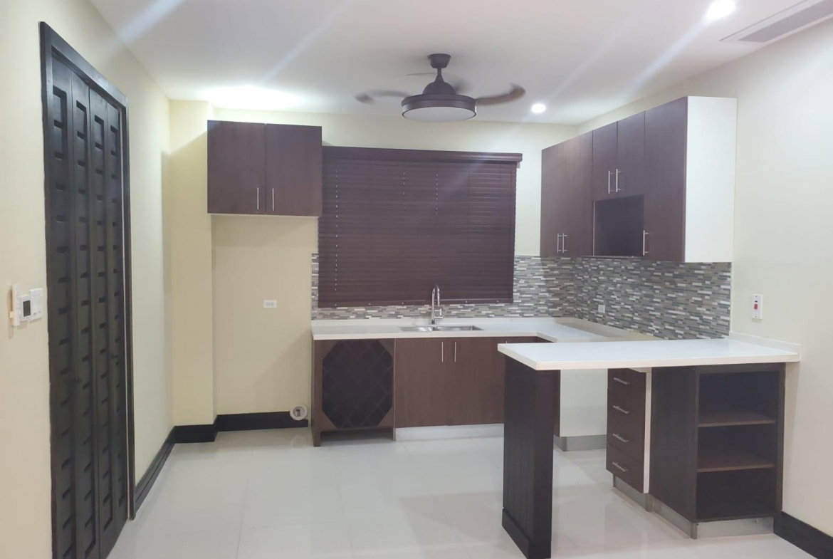 Twentieth image of 24-41 Paddington Terrace in Kingston 6, St. Andrew, Jamaica - property is For Rent