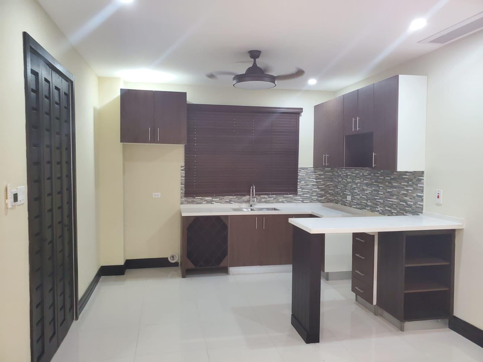 Modern-2-Bed-2-Bath-Apartment-for-Rent-in-Kingston-St.-Andrew Twentieth image of 24-41 Paddington Terrace in Kingston 6, St. Andrew, Jamaica - property is For Rent