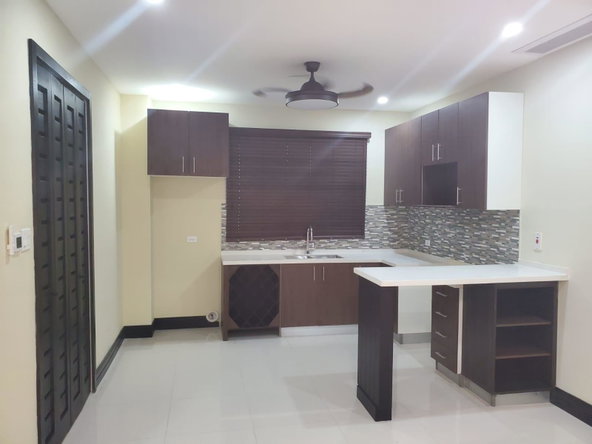 Twentieth image of 24-41 Paddington Terrace in Kingston 6, St. Andrew, Jamaica - property is For Rent