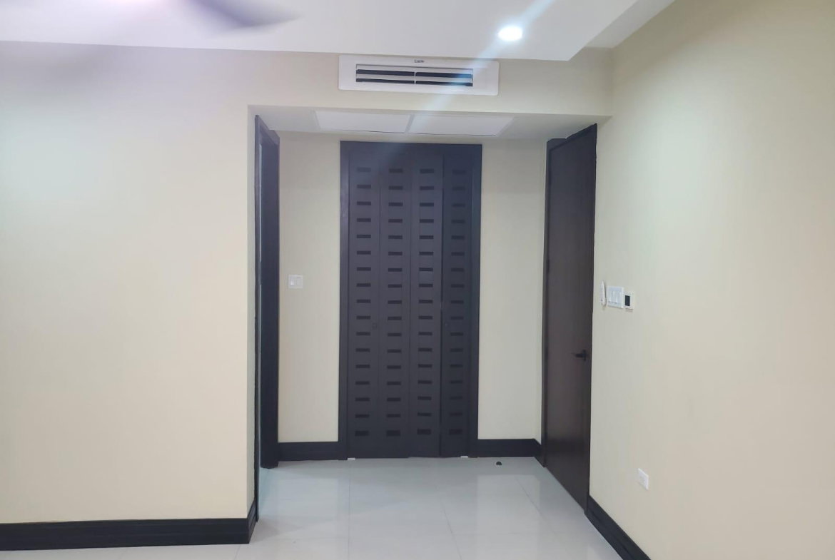 Third image of 24-41 Paddington Terrace in Kingston 6, St. Andrew, Jamaica - property is For Rent