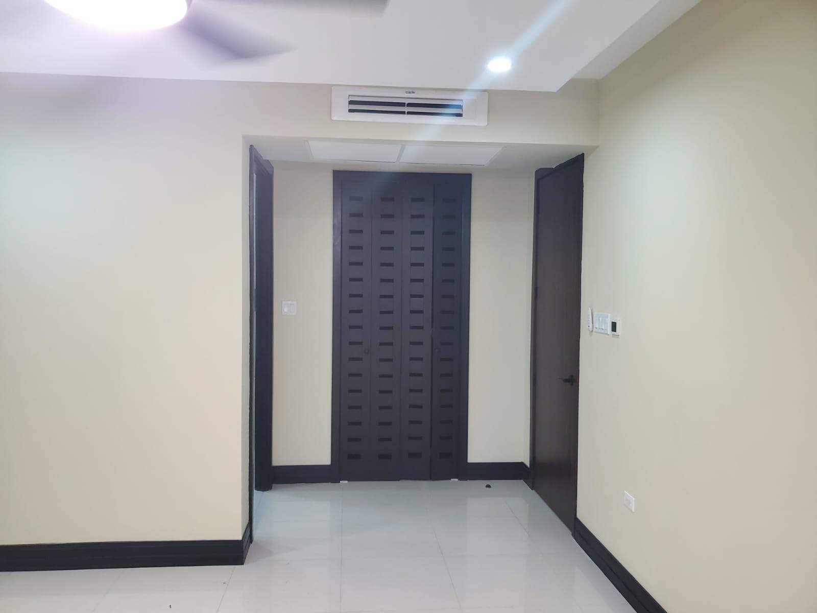 Modern-2-Bed-2-Bath-Apartment-for-Rent-in-Kingston-St.-Andrew Third image of 24-41 Paddington Terrace in Kingston 6, St. Andrew, Jamaica - property is For Rent