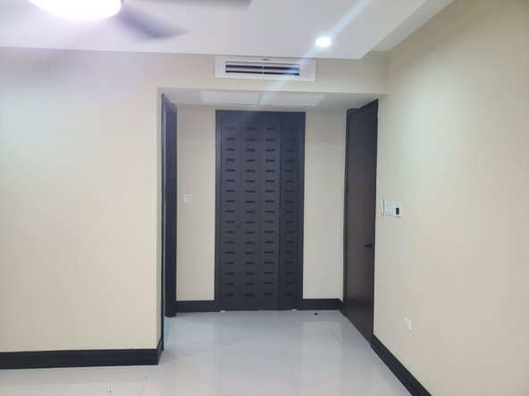 Third image of 24-41 Paddington Terrace in Kingston 6, St. Andrew, Jamaica - property is For Rent