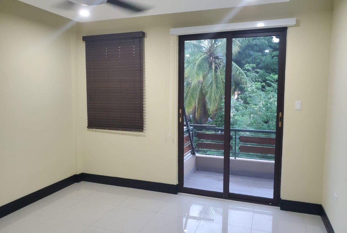 Fourth image of 24-41 Paddington Terrace in Kingston 6, St. Andrew, Jamaica - property is For Rent