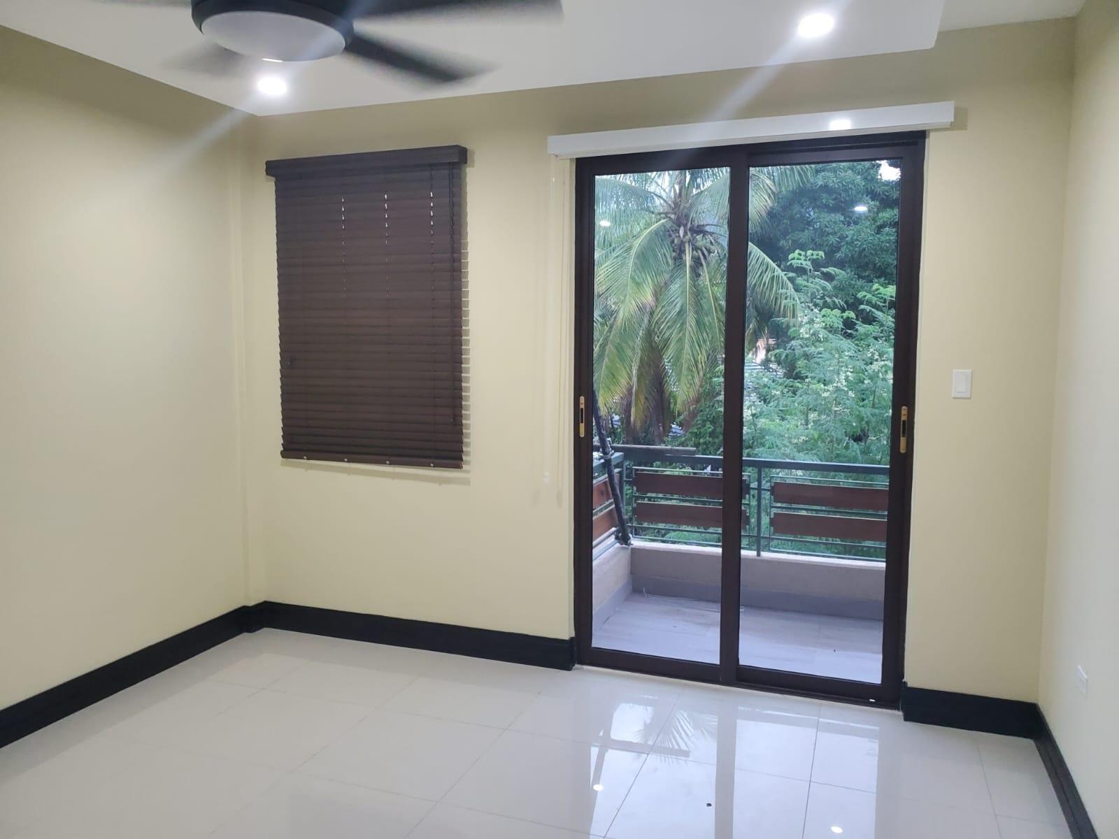 Modern-2-Bed-2-Bath-Apartment-for-Rent-in-Kingston-St.-Andrew Fourth image of 24-41 Paddington Terrace in Kingston 6, St. Andrew, Jamaica - property is For Rent