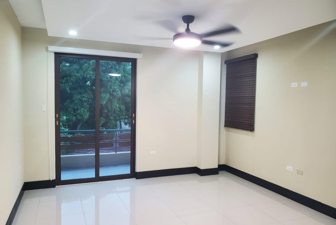 Fifth image of 24-41 Paddington Terrace in Kingston 6, St. Andrew, Jamaica - property is For Rent